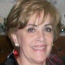 Ana Marrero