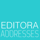Editora Address