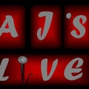AJs Live