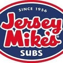 Jersey Mike&#39;s Subs