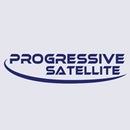 Progressive Satellite