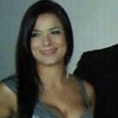 Fernanda Bellavinha