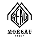 Moreau Paris
