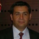 Kenan Horoz