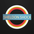 Sheldon Shock