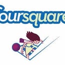 Four Square