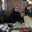 Yasin Akbulut