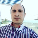 Okan Özgür Aydın