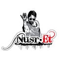 Nusr-Et Turkey