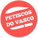 Petiscos do Vasco