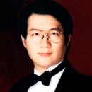 Michael Wu