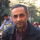 Mehmet Akif Özcan