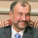 Murat Ülker