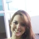 Michelli Vieira
