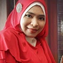Iffah Nurdian