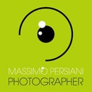 Massimo Persiani