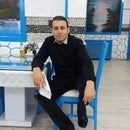 Mustafa Memicik