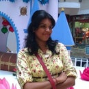 Gayathri Rajagopalan