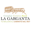 CTR La Garganta