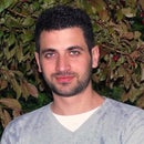 Erhan Kırklar