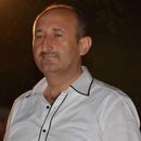 Süleyman Diker