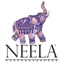 Neela Boutique