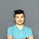 Mehmet Fatih Yıldız