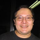 Ricardo Gioia