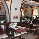Anadolu Restoran &amp; Catering