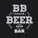 BB BEER Bar