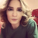 Selda Bashan