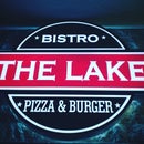 THE LAKE Cafe Bistro