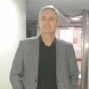 Manuel Soriano Gaitero