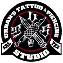 Urbans Tattoo Piercing Studio