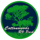 Cottonwoods RV Park