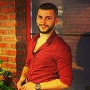 Kıvanç Kasapoğlu