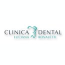 Clinica Dental Rovaletti