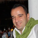 Ahmet Tascioglu