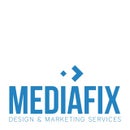 Mediafix