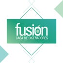Casa Fusion