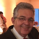 Francisco Queiroz