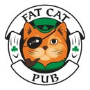 Fat_cat_pub Hookah_bar