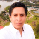 Juan Torres Gil