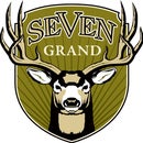 Seven Grand