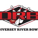 Diversey Bowl
