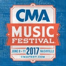 CMA Music Festival