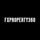 Fx property360