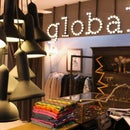 Globalcollection.es Andalucia