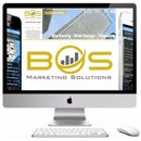 Bos Marketing Solutions
