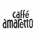 Caffe Amaretto